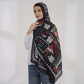 Free Palestine Collection